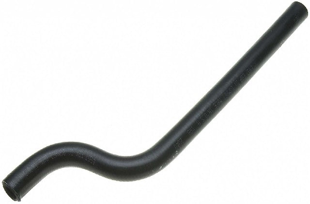 HVAC Heater Hose Gates 18772