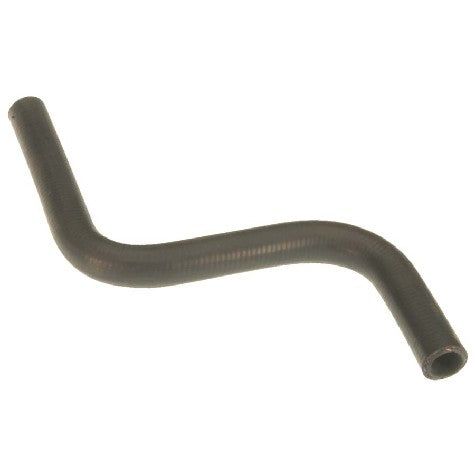 HVAC Heater Hose Gates 18773