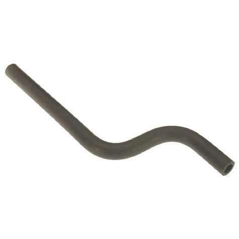 HVAC Heater Hose Gates 18774