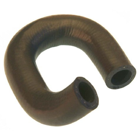 HVAC Heater Hose Gates 18775
