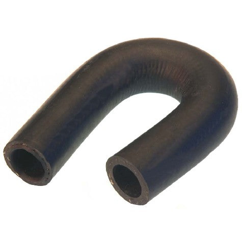 HVAC Heater Hose Gates 18777