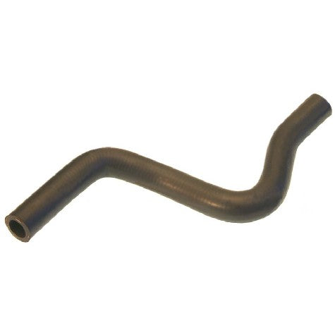 HVAC Heater Hose Gates 18779