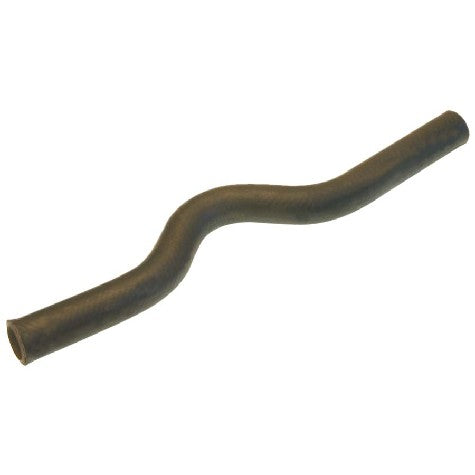 HVAC Heater Hose Gates 18782