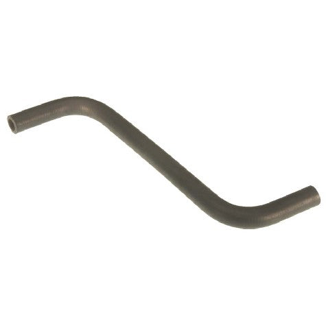 HVAC Heater Hose Gates 18786