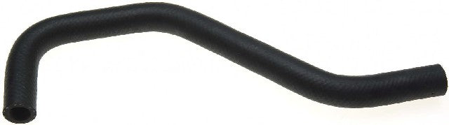 HVAC Heater Hose Gates 18789