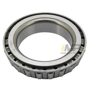 Wheel Bearing WJB Automotive WT18790