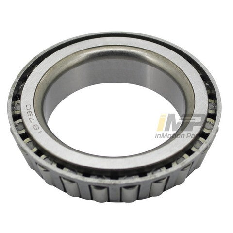 Wheel Bearing WJB Automotive WT18790