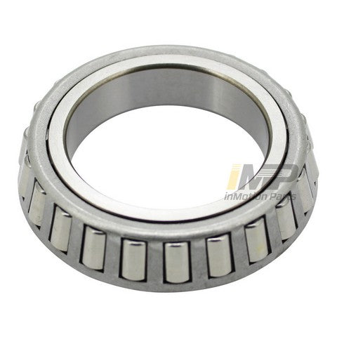 Wheel Bearing WJB Automotive WT18790