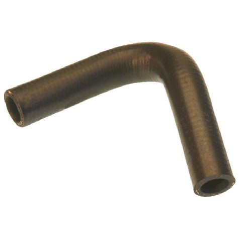 HVAC Heater Hose Gates 18791