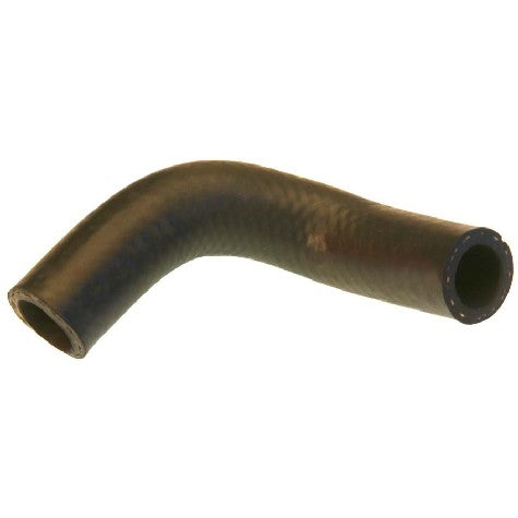 HVAC Heater Hose Gates 18792