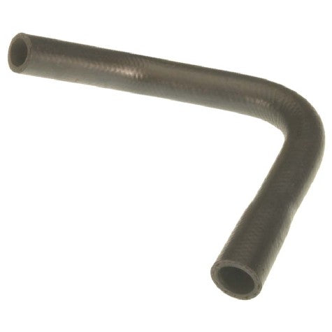 HVAC Heater Hose Gates 18793