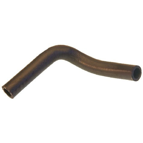 HVAC Heater Hose Gates 18796