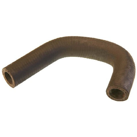 HVAC Heater Hose Gates 18797