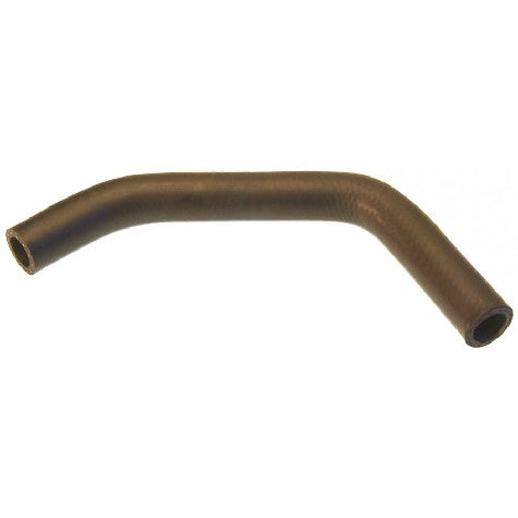 HVAC Heater Hose Gates 18798