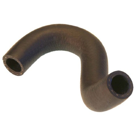 HVAC Heater Hose Gates 18801