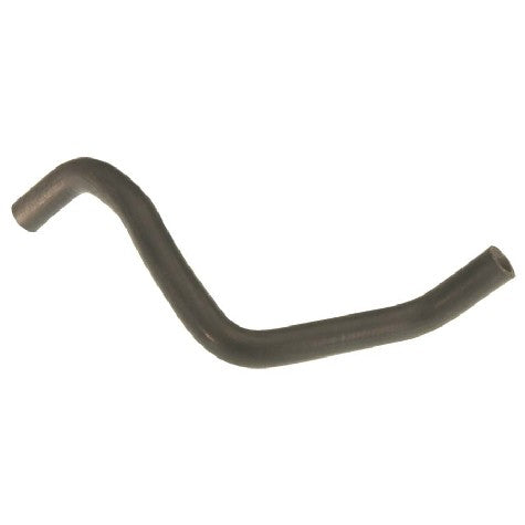 HVAC Heater Hose Gates 18803