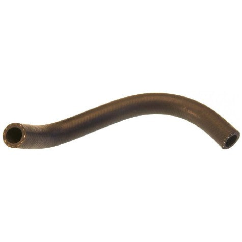 HVAC Heater Hose Gates 18805