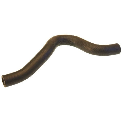 HVAC Heater Hose Gates 18812