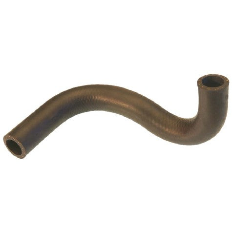Engine Coolant Bypass Hose Gates 18813
