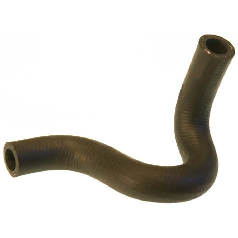 HVAC Heater Hose Gates 18816