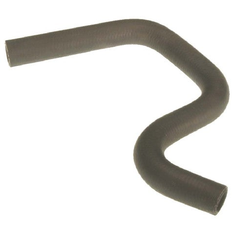 HVAC Heater Hose Gates 18819