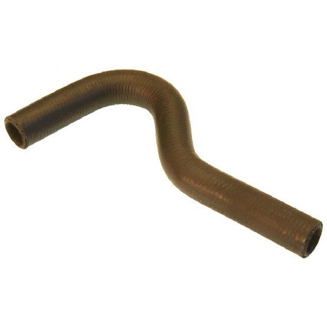 HVAC Heater Hose Gates 18821