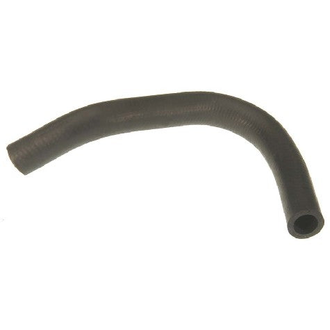 HVAC Heater Hose Gates 18822