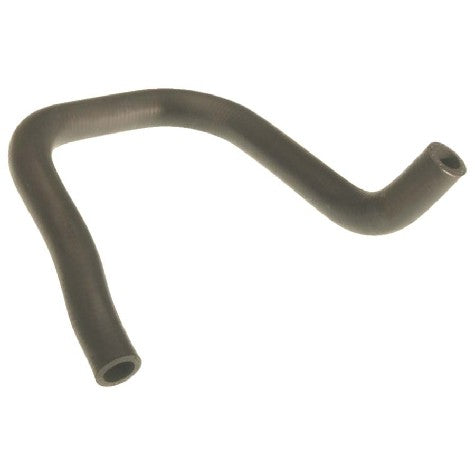 HVAC Heater Hose Gates 18826