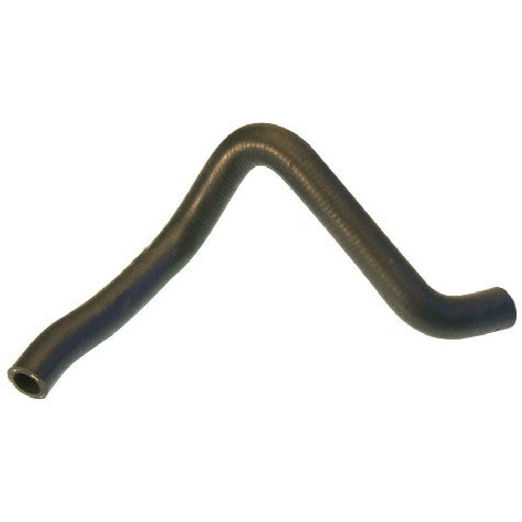 HVAC Heater Hose Gates 18830