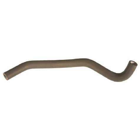 HVAC Heater Hose Gates 18831