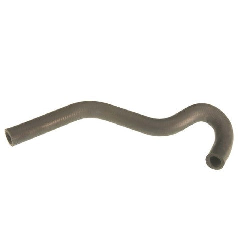 HVAC Heater Hose Gates 18834