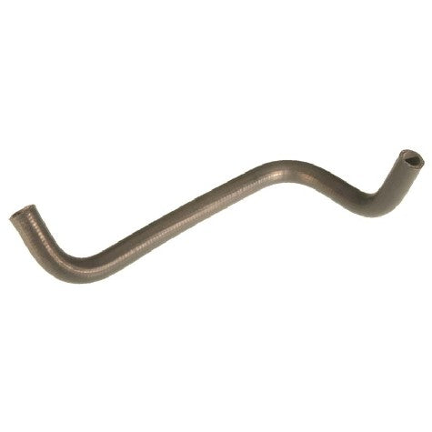 HVAC Heater Hose Gates 18836