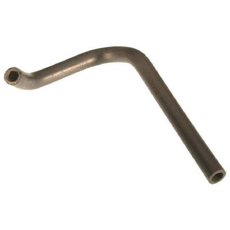 HVAC Heater Hose Gates 18838