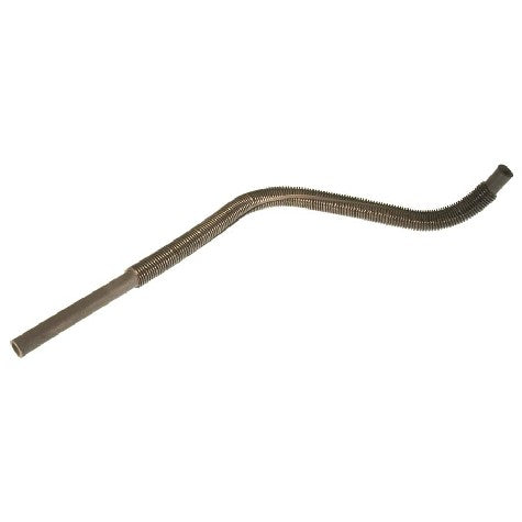 HVAC Heater Hose Gates 18840