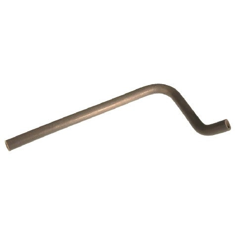 HVAC Heater Hose Gates 18842