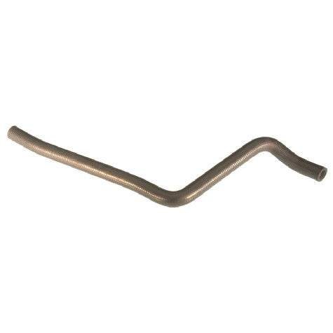 HVAC Heater Hose Gates 18844