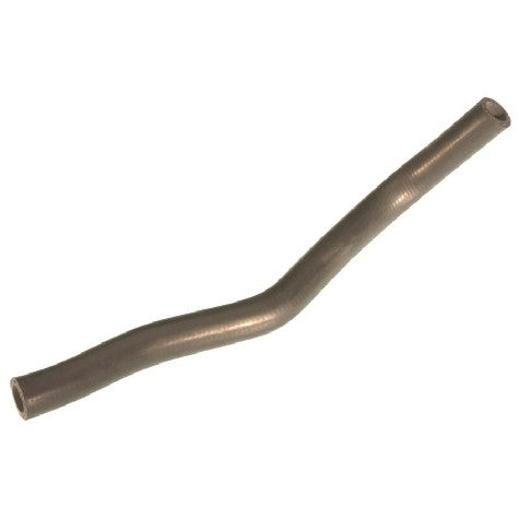 HVAC Heater Hose Gates 18846