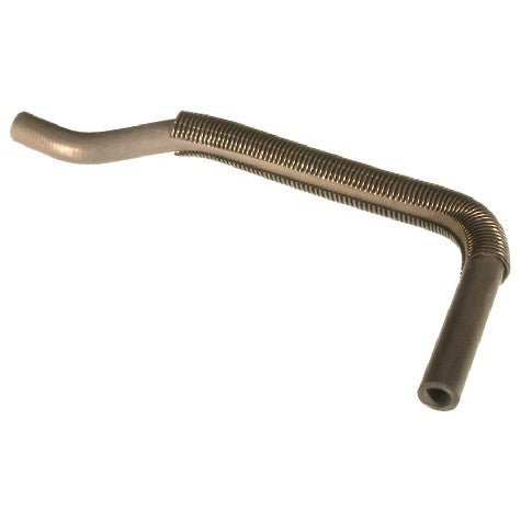 HVAC Heater Hose Gates 18847