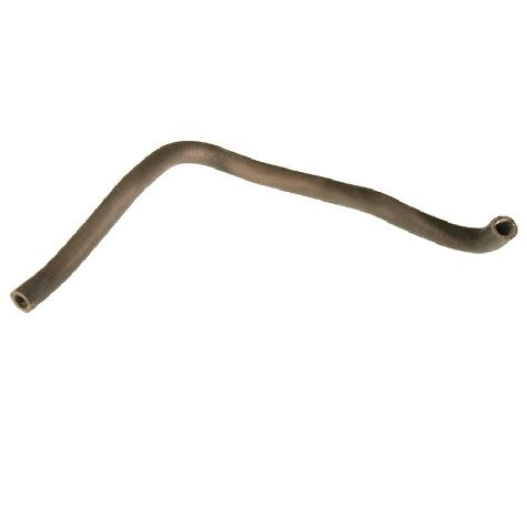 HVAC Heater Hose Gates 18848