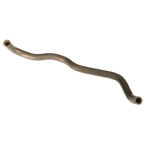HVAC Heater Hose Gates 18849