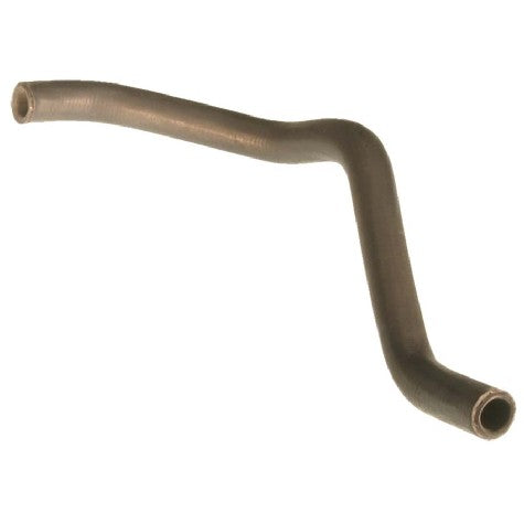 HVAC Heater Hose Gates 18850