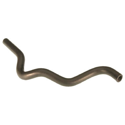 HVAC Heater Hose Gates 18851