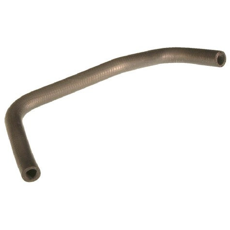 HVAC Heater Hose Gates 18856
