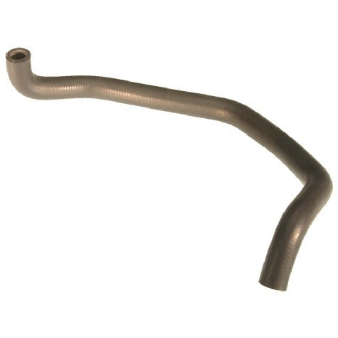 HVAC Heater Hose Gates 18863