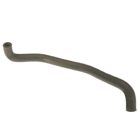 HVAC Heater Hose Gates 18865