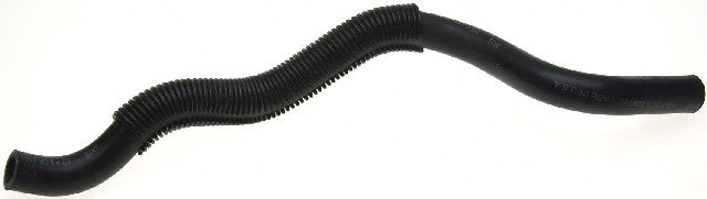 HVAC Heater Hose Gates 18867