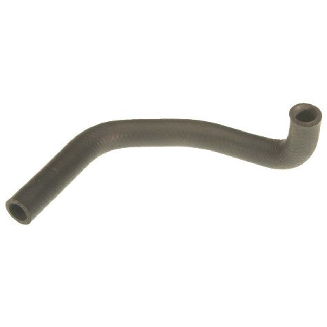HVAC Heater Hose Gates 18873