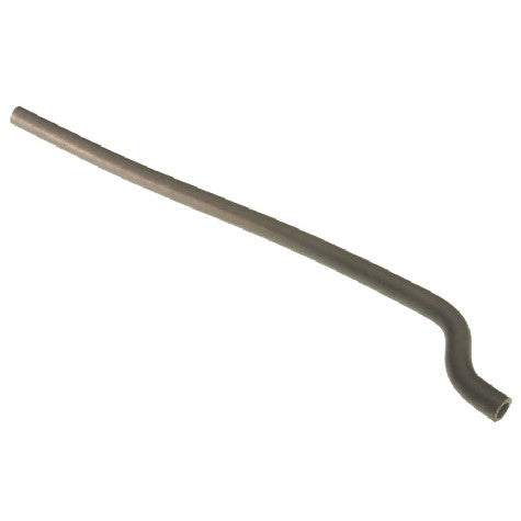 HVAC Heater Hose Gates 18876