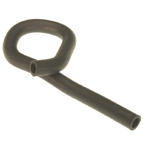 HVAC Heater Hose Gates 18877