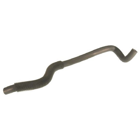 HVAC Heater Hose Gates 18881